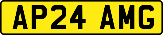 AP24AMG