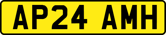 AP24AMH