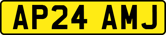 AP24AMJ