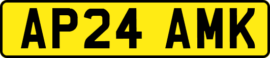 AP24AMK