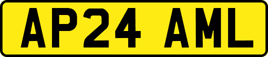 AP24AML