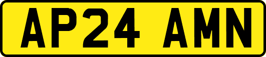 AP24AMN