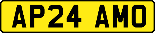 AP24AMO