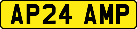 AP24AMP