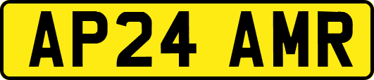 AP24AMR
