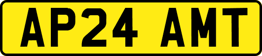 AP24AMT