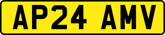 AP24AMV