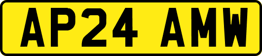 AP24AMW