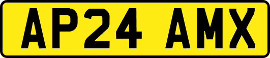 AP24AMX