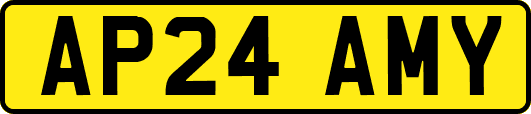 AP24AMY