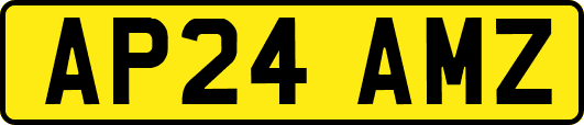 AP24AMZ