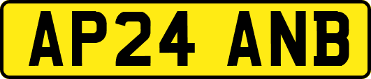 AP24ANB