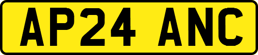 AP24ANC