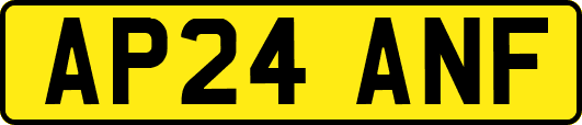 AP24ANF