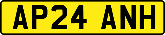 AP24ANH