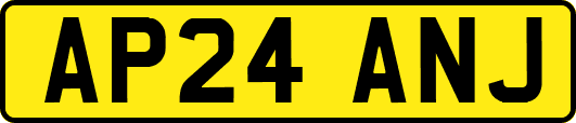 AP24ANJ