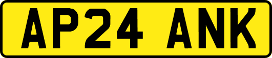 AP24ANK