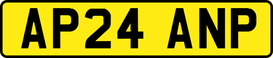 AP24ANP