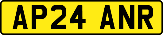 AP24ANR