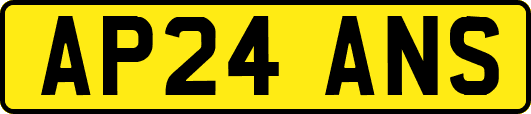 AP24ANS