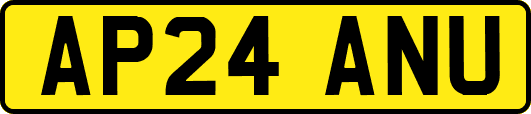 AP24ANU