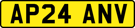 AP24ANV