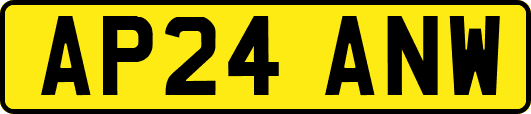 AP24ANW