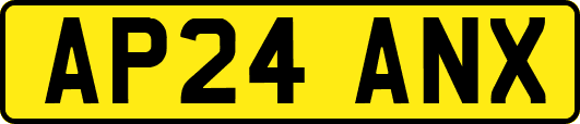 AP24ANX