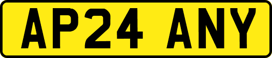AP24ANY