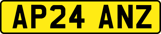 AP24ANZ