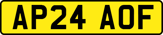 AP24AOF