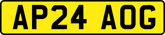 AP24AOG