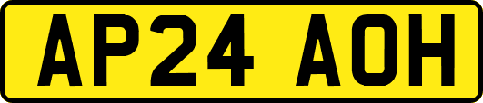 AP24AOH