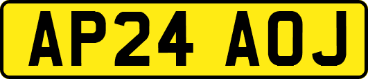 AP24AOJ