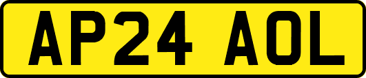 AP24AOL