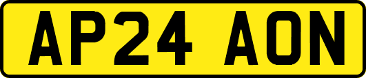 AP24AON