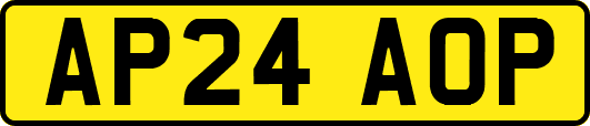 AP24AOP