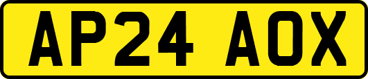 AP24AOX