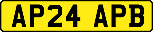 AP24APB
