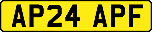 AP24APF