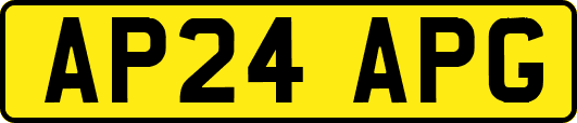 AP24APG