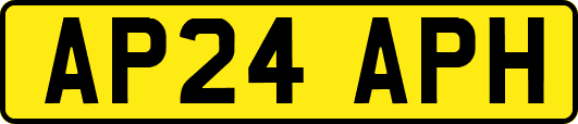 AP24APH