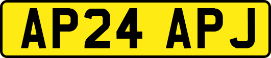 AP24APJ