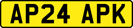 AP24APK
