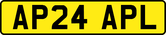 AP24APL