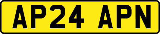 AP24APN