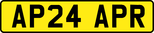 AP24APR