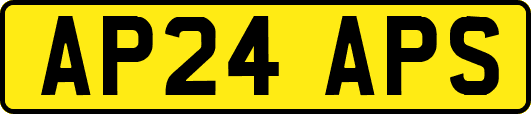 AP24APS