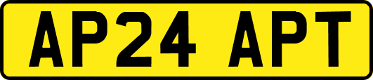 AP24APT