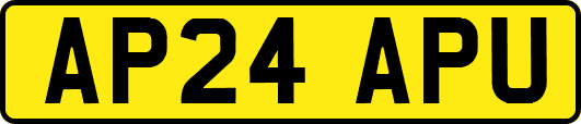 AP24APU